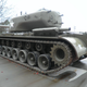 Illustration for article titled Oh hi tanks